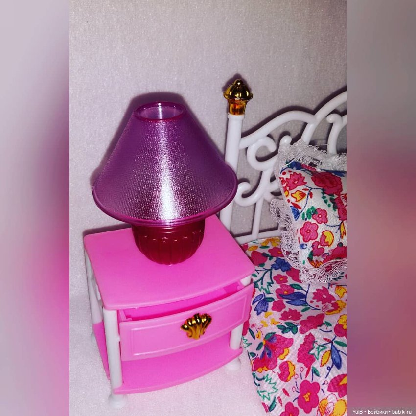 ...Двуспалка — Интересные игрушки и фигурки (разное): редкие (фото 4)