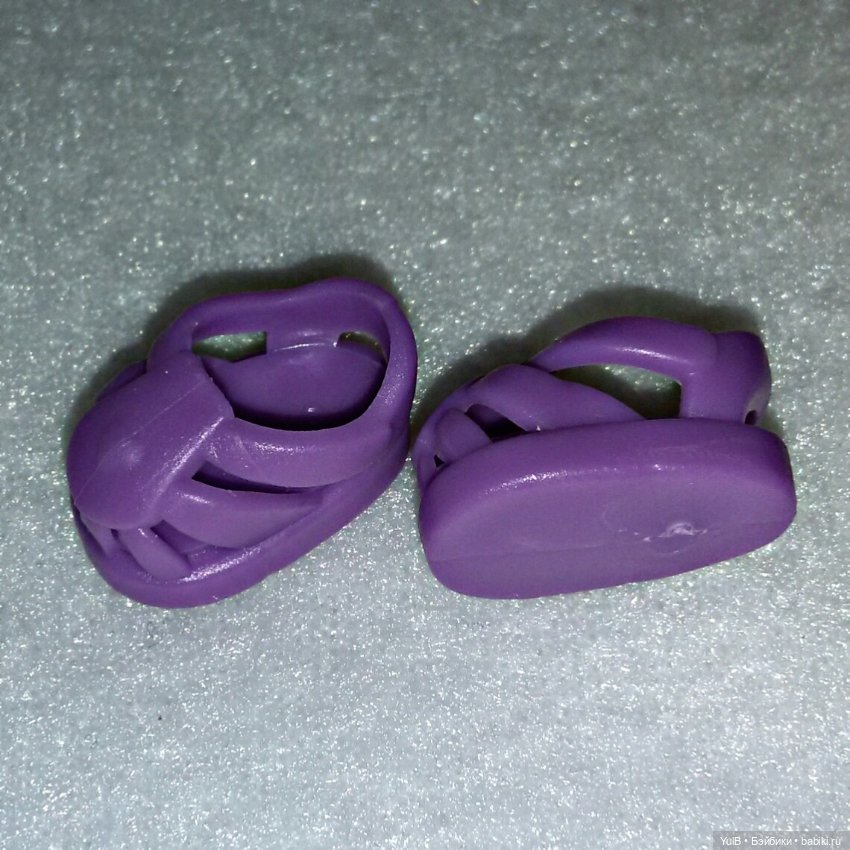 ...Коляска для кукольной куклы (фото 7)