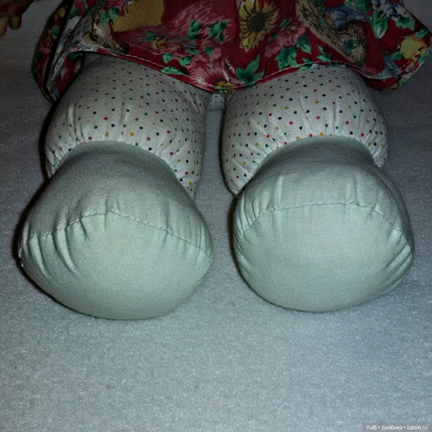 ...Алиса — Игрушки СССР и советского детства: резиновые