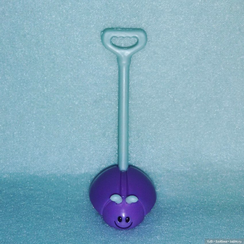 ...Многодетная мама — Куклы Simba: Еви (Evi) и Штеффи (Steffi Love)