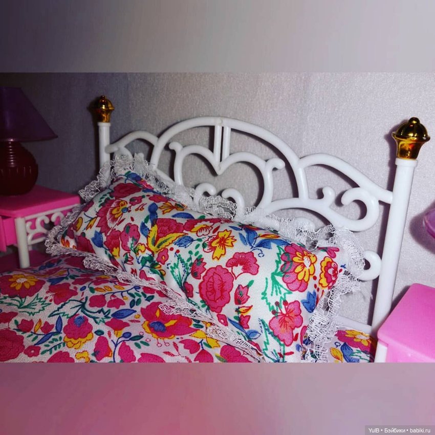 ...Двуспалка — Интересные игрушки и фигурки (разное): редкие (фото 3)