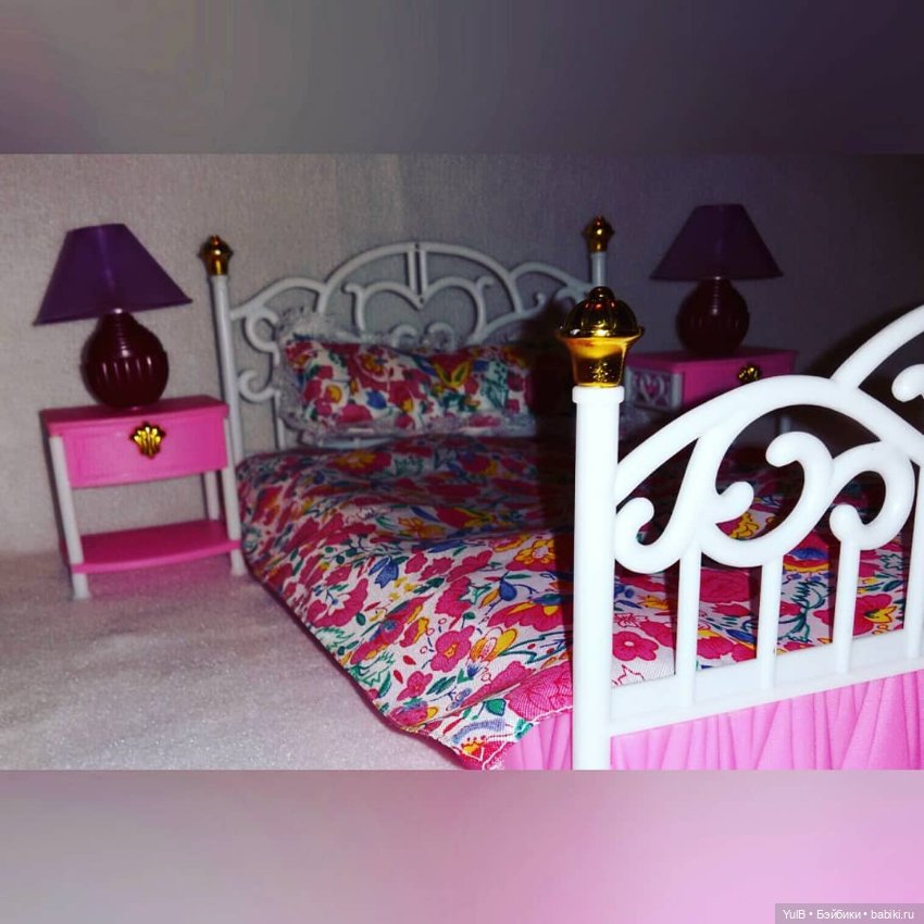 ...Двуспалка — Интересные игрушки и фигурки (разное): редкие (фото 2)