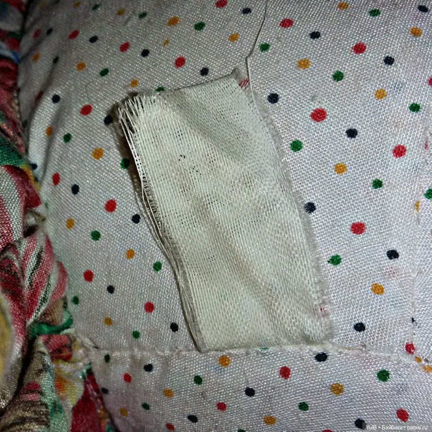 ...Алиса — Игрушки СССР и советского детства: резиновые