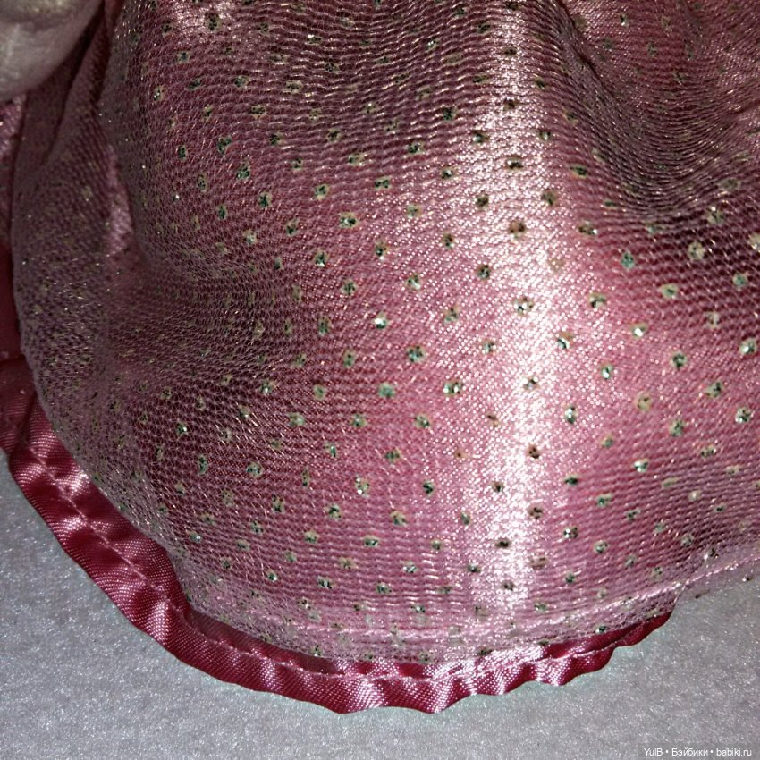 ...Китти — Интересные игрушки и фигурки (разное): редкие (фото 8)