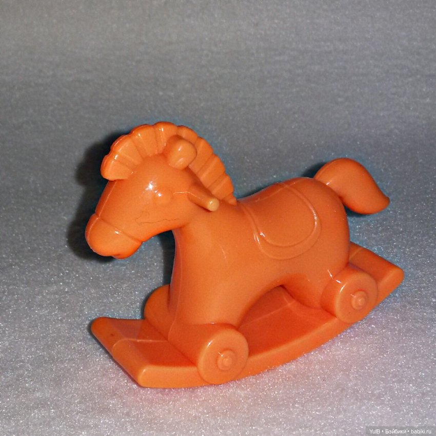 ...Много мебели — Интересные игрушки и фигурки (разное): редкие