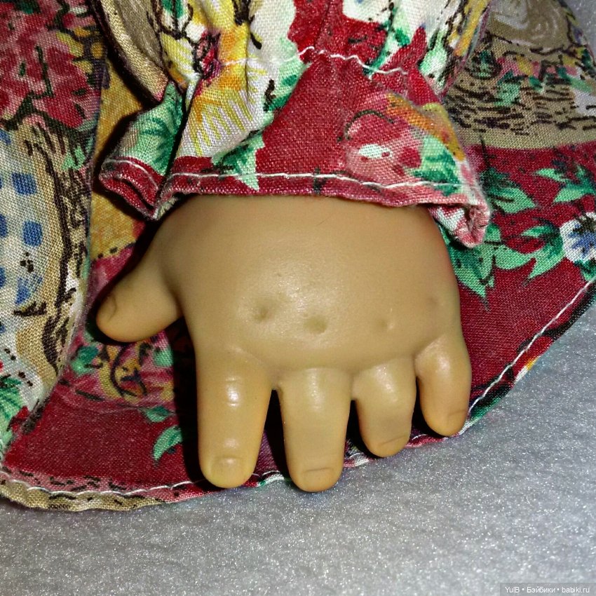 ...Алиса — Игрушки СССР и советского детства: резиновые (фото 9)