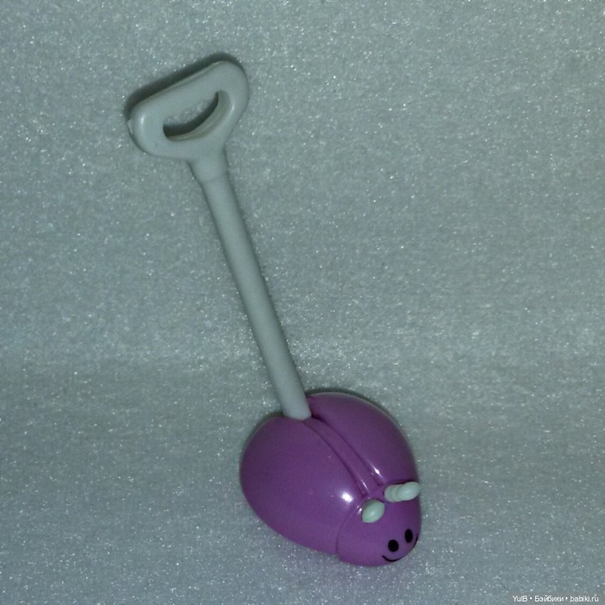 ...Многодетная мама — Куклы Simba: Еви (Evi) и Штеффи (Steffi Love)