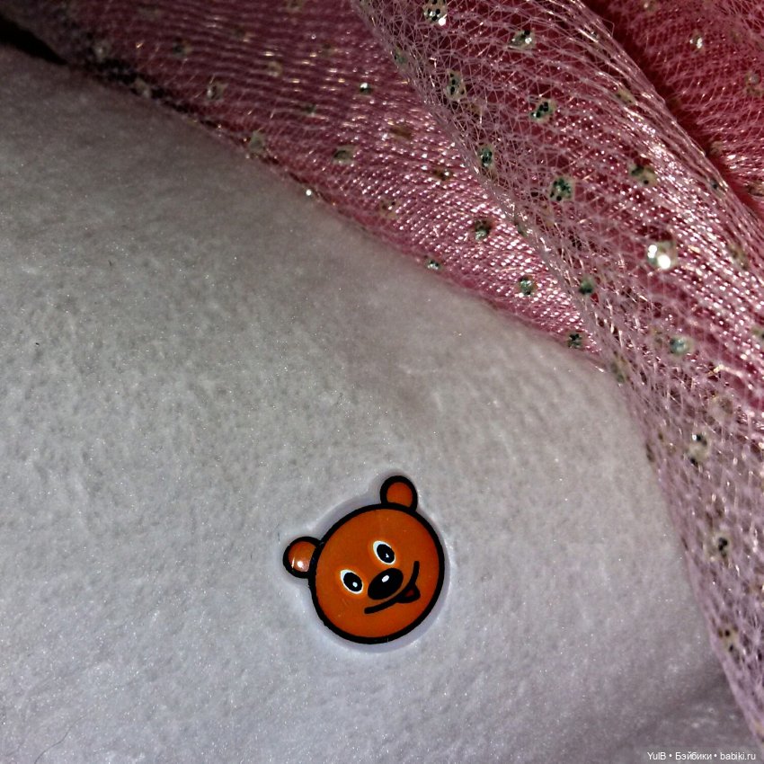 ...Китти — Интересные игрушки и фигурки (разное): редкие (фото 9)