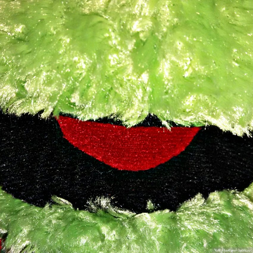 ...Джентльмен — Интересные игрушки и фигурки (разное): редкие (фото 7)