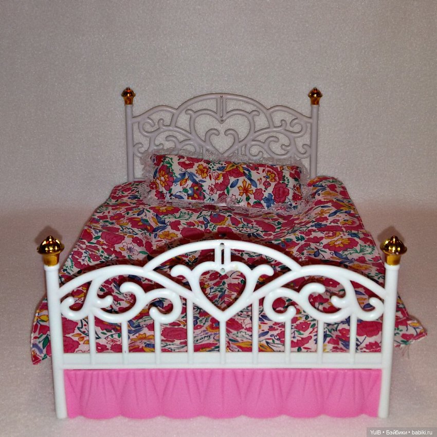 ...Двуспалка — Интересные игрушки и фигурки (разное): редкие (фото 8)