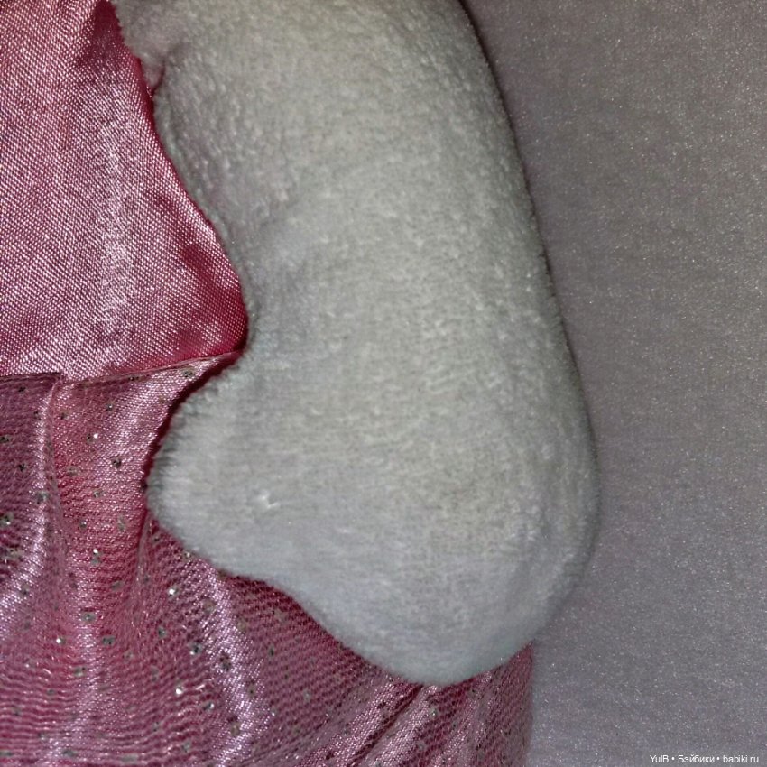 ...Китти — Интересные игрушки и фигурки (разное): редкие (фото 7)