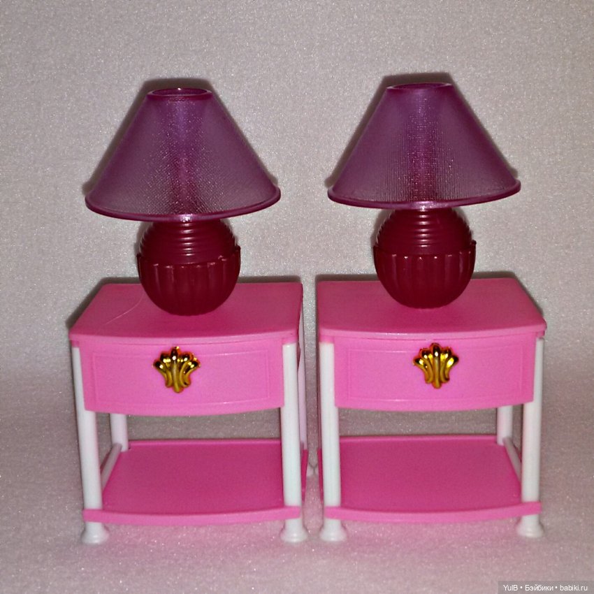 ...Двуспалка — Интересные игрушки и фигурки (разное): редкие (фото 7)