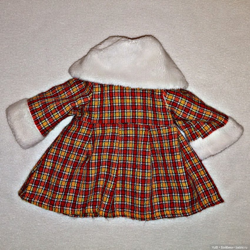 ...Кэрри — Игрушки СССР и советского детства: резиновые (фото 8)