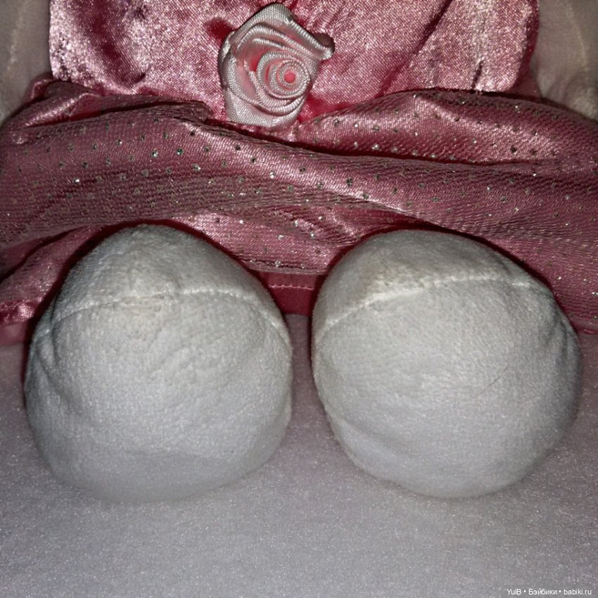 ...Китти — Интересные игрушки и фигурки (разное): редкие (фото 10)