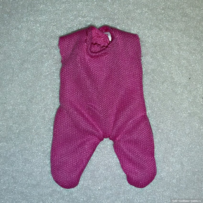 ...Многодетная мама — Куклы Simba: Еви (Evi) и Штеффи (Steffi Love)