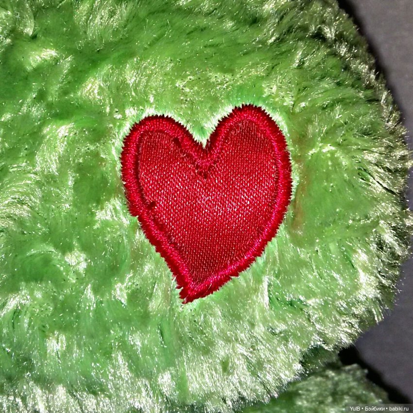 ...Джентльмен — Интересные игрушки и фигурки (разное): редкие (фото 6)