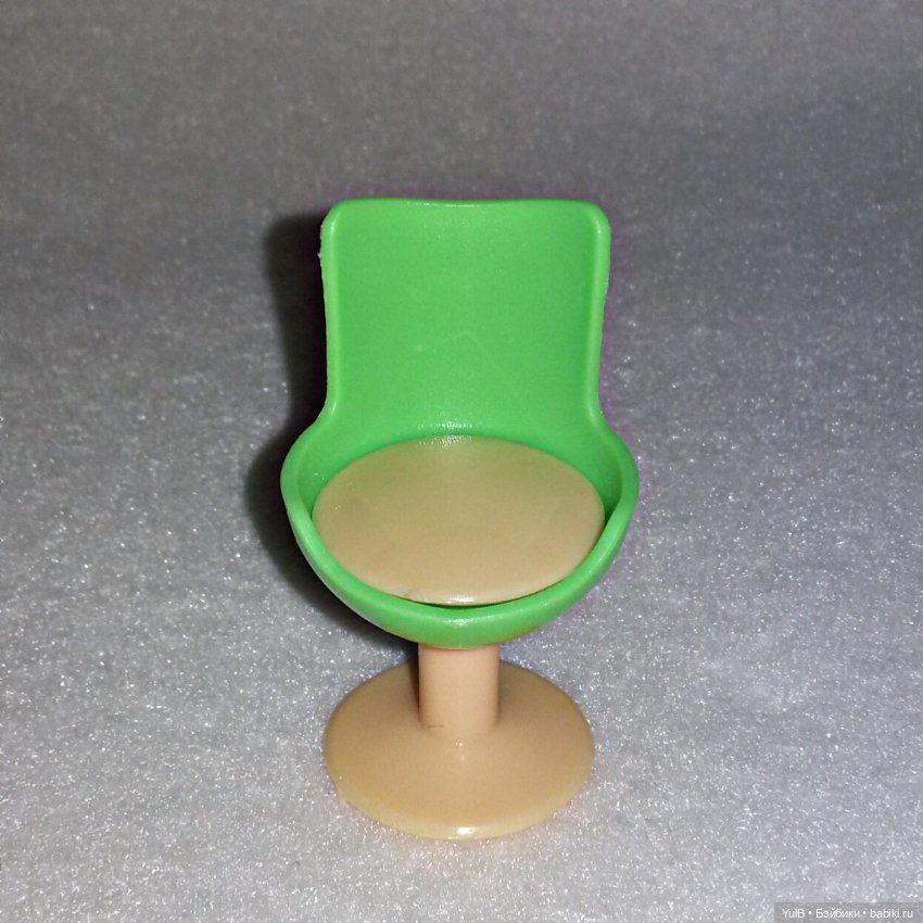 ...Много мебели — Интересные игрушки и фигурки (разное): редкие