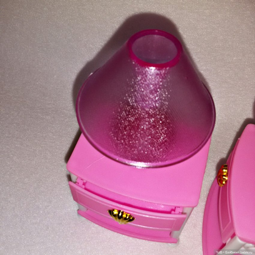 ...Двуспалка — Интересные игрушки и фигурки (разное): редкие (фото 6)