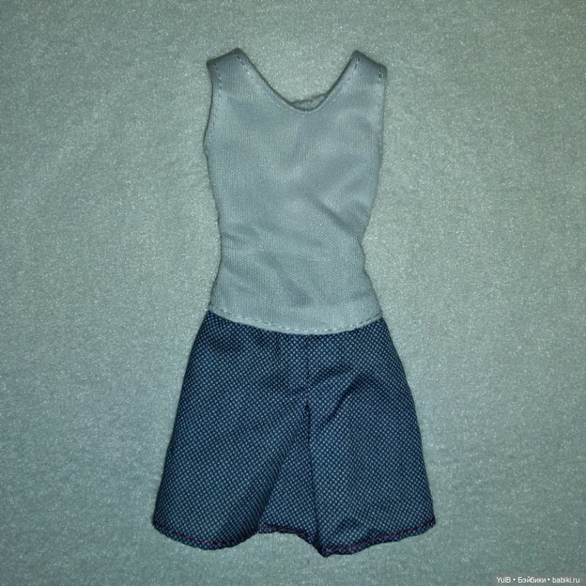 ...Многодетная мама — Куклы Simba: Еви (Evi) и Штеффи (Steffi Love)