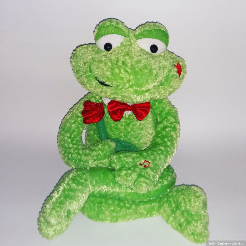 ...Джентльмен — Интересные игрушки и фигурки (разное): редкие