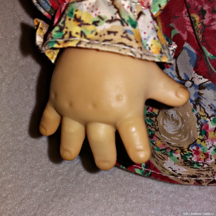 ...Алиса — Игрушки СССР и советского детства: резиновые (фото 8)