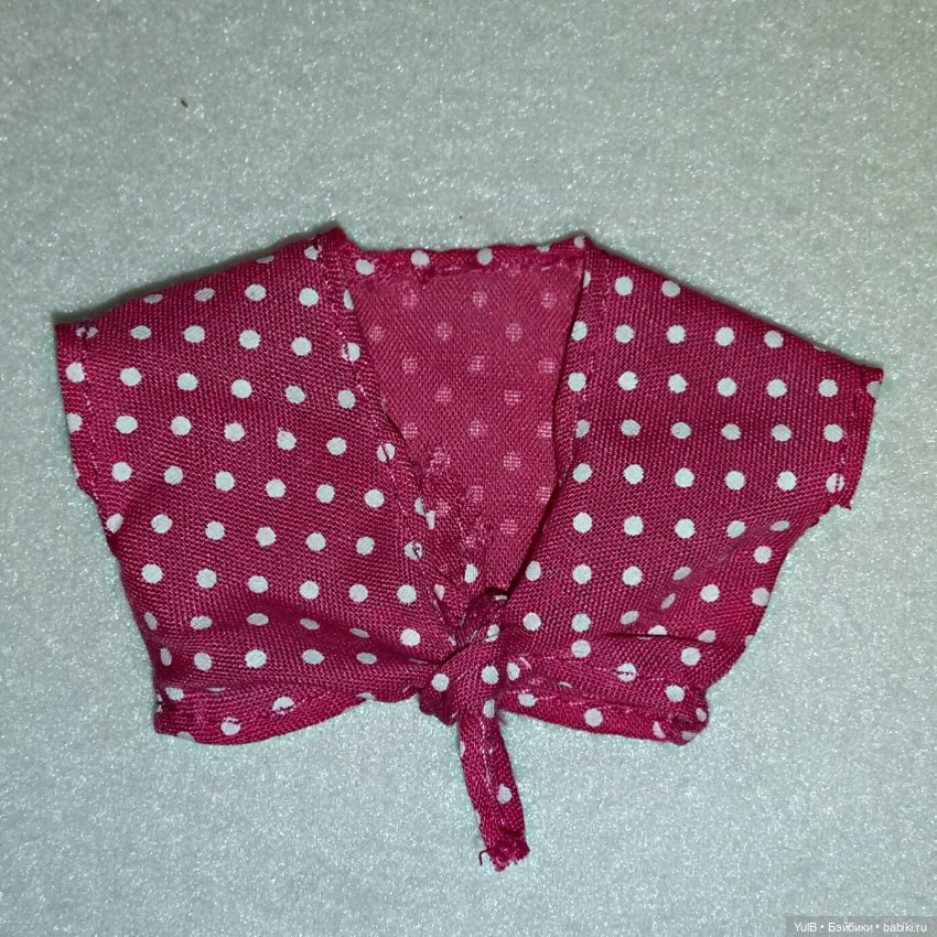 ...Многодетная мама — Куклы Simba: Еви (Evi) и Штеффи (Steffi Love)