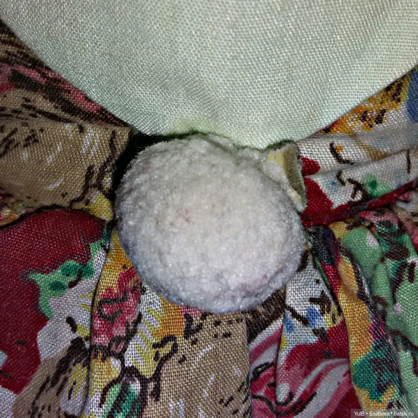 ...Алиса — Игрушки СССР и советского детства: резиновые (фото 5)