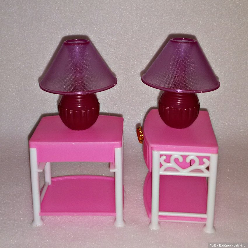 ...Двуспалка — Интересные игрушки и фигурки (разное): редкие (фото 5)