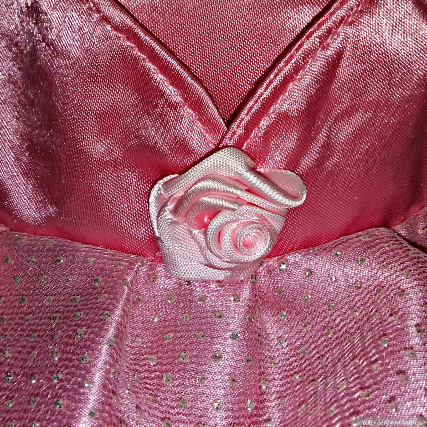 ...Китти — Интересные игрушки и фигурки (разное): редкие (фото 6)