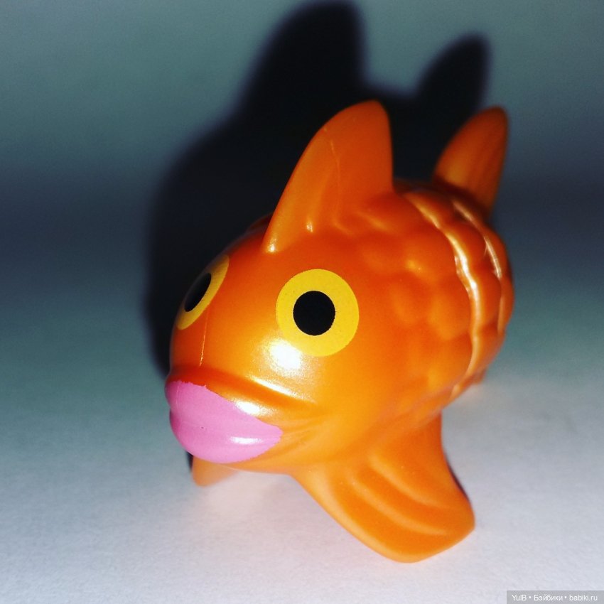 ...Невероятные животные — Фигурки Киндер Сюрприз (Kinder) (фото 5)