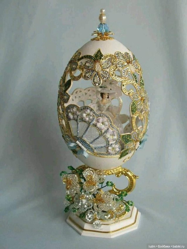 Чудеса человечества — Интересное и необычное: фотоподборки