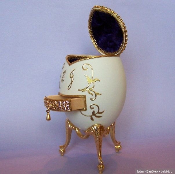 Чудеса человечества — Интересное и необычное: фотоподборки (фото 8)