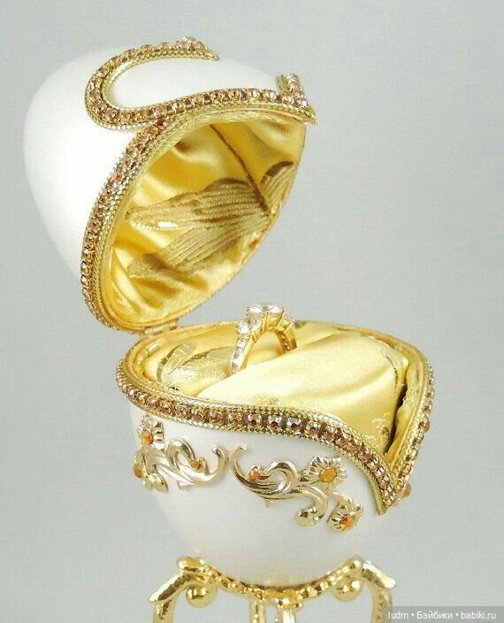 Чудеса человечества — Интересное и необычное: фотоподборки