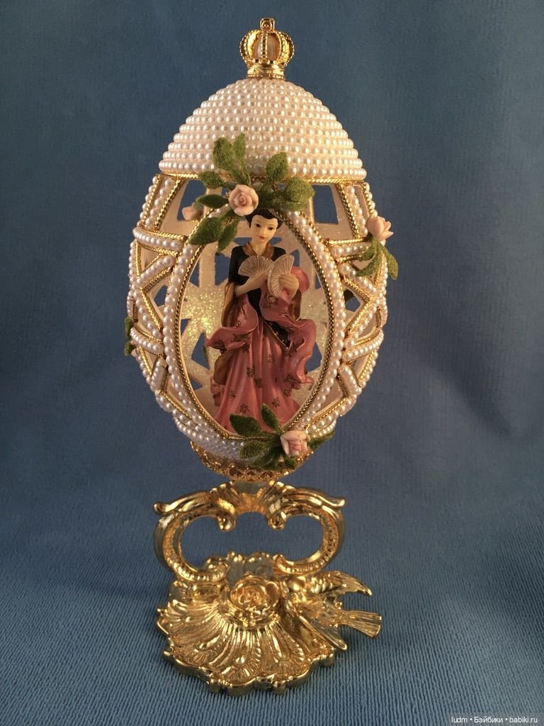 Чудеса человечества — Интересное и необычное: фотоподборки (фото 5)