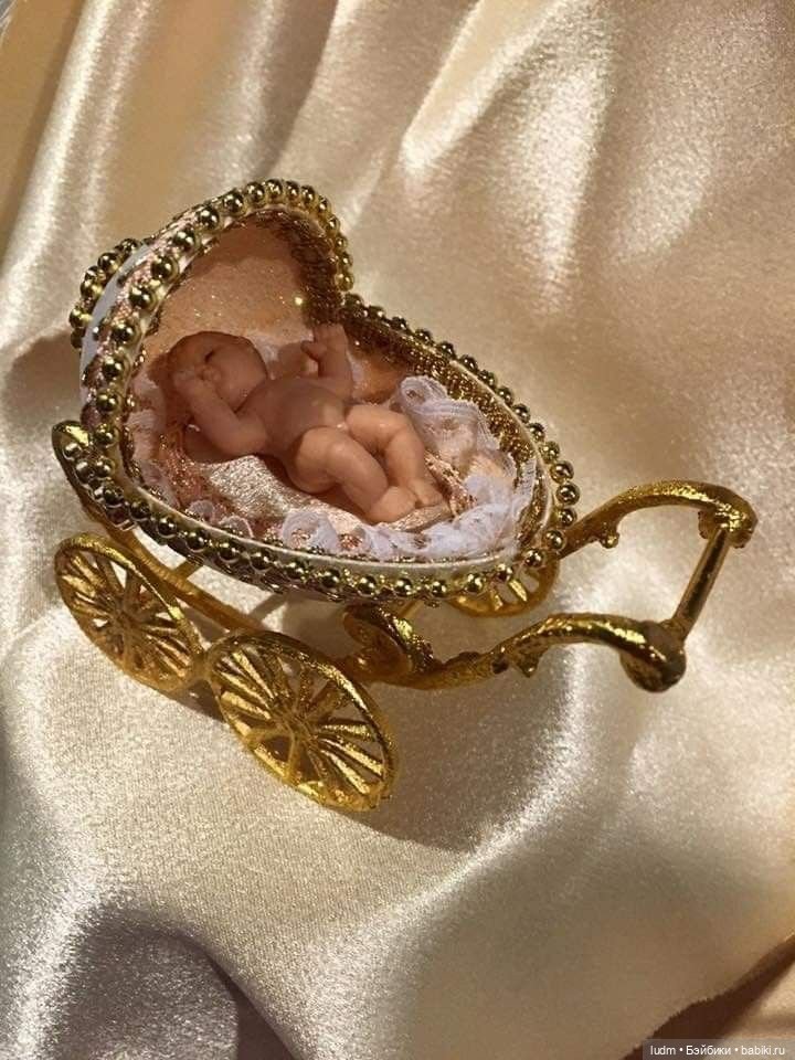 Чудеса человечества — Интересное и необычное: фотоподборки