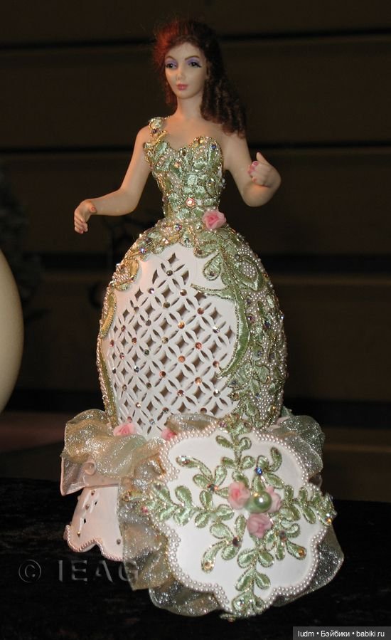 Чудеса человечества — Интересное и необычное: фотоподборки (фото 9)