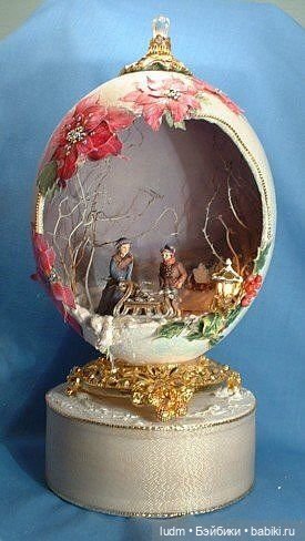 Чудеса человечества — Интересное и необычное: фотоподборки