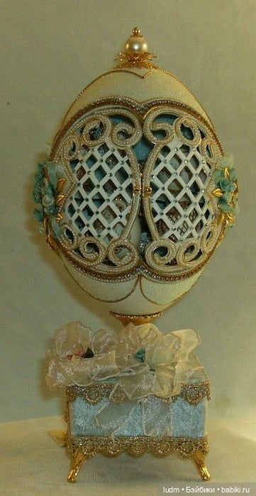 Чудеса человечества — Интересное и необычное: фотоподборки (фото 6)