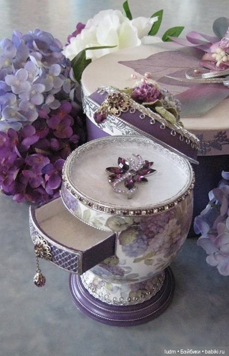 Чудеса человечества — Интересное и необычное: фотоподборки