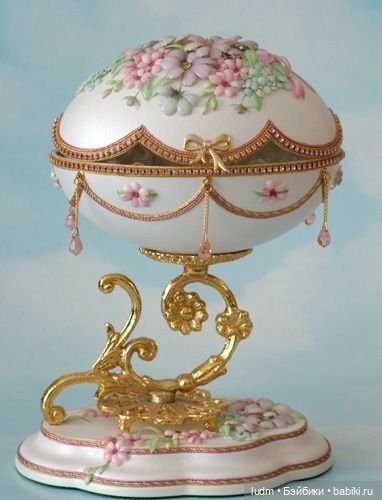 Чудеса человечества — Интересное и необычное: фотоподборки