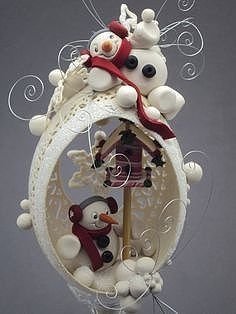 Чудеса человечества — Интересное и необычное: фотоподборки