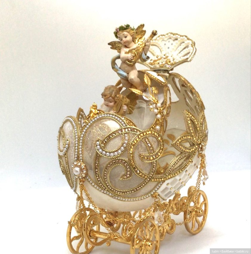 Чудеса человечества — Интересное и необычное: фотоподборки