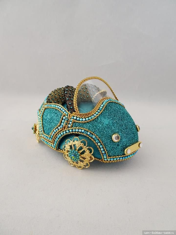 Чудеса человечества — Интересное и необычное: фотоподборки