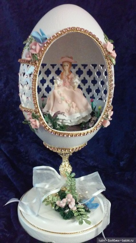 Чудеса человечества — Интересное и необычное: фотоподборки