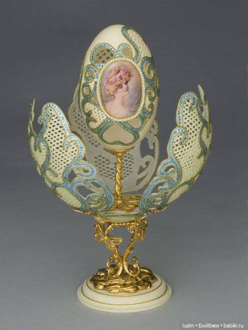 Чудеса человечества — Интересное и необычное: фотоподборки