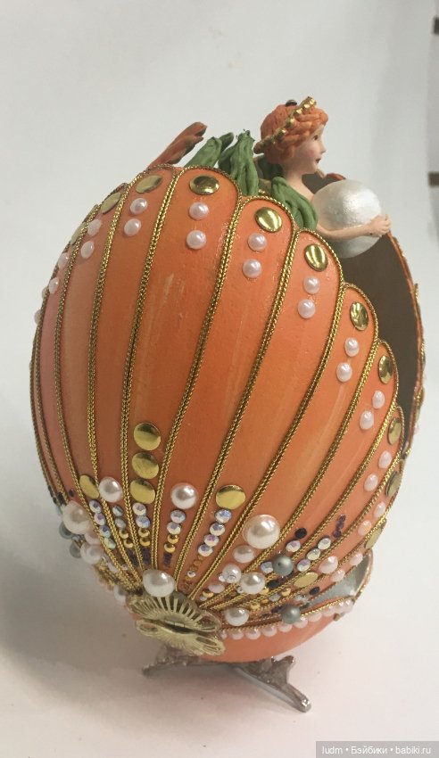 Чудеса человечества — Интересное и необычное: фотоподборки