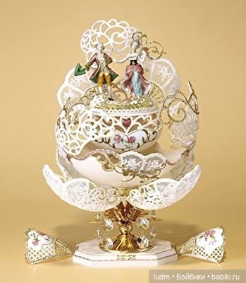 Чудеса человечества — Интересное и необычное: фотоподборки (фото 7)