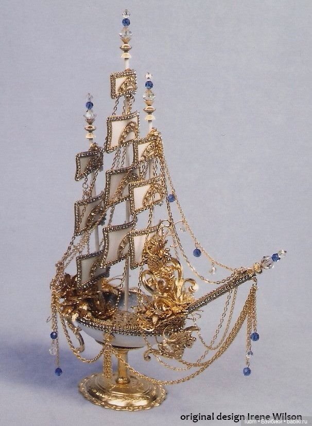 Чудеса человечества — Интересное и необычное: фотоподборки (фото 2)