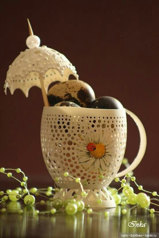 Чудеса человечества — Интересное и необычное: фотоподборки (фото 3)