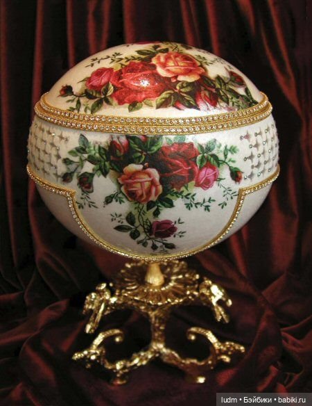 Чудеса человечества — Интересное и необычное: фотоподборки